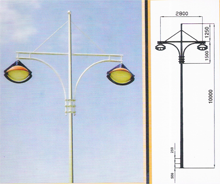 B P Projects Pvt Ltd