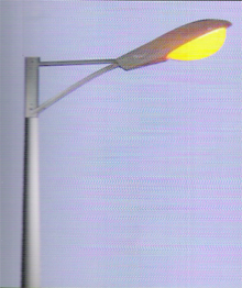 B P Projects Pvt Ltd