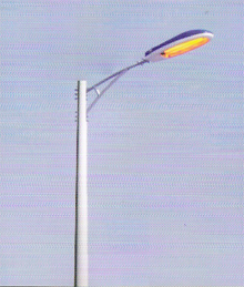 B P Projects Pvt Ltd