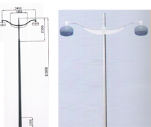 B P Projects Pvt Ltd