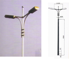 B P Projects Pvt Ltd