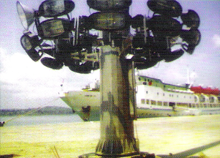 B P Projects Pvt Ltd