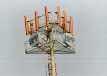 B P Projects Pvt Ltd