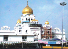 B P Projects Pvt Ltd