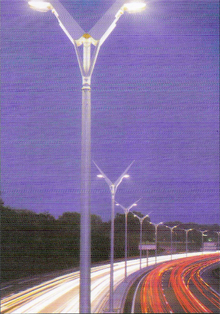 B P Projects Pvt Ltd