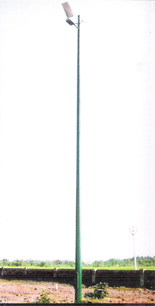 B P Projects Pvt Ltd