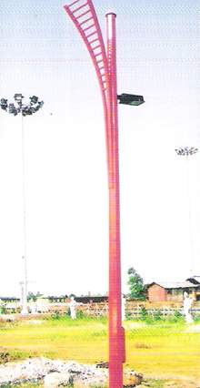 B P Projects Pvt Ltd