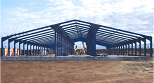 B P Projects Pvt Ltd