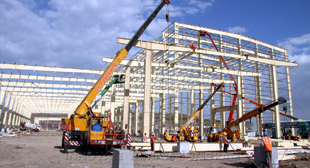 B P Projects Pvt Ltd