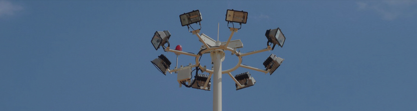 portfolio-banner-image