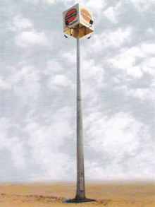 B P Projects Pvt Ltd