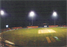 B P Projects Pvt Ltd