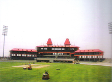 B P Projects Pvt Ltd