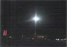 B P Projects Pvt Ltd