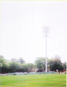 B P Projects Pvt Ltd