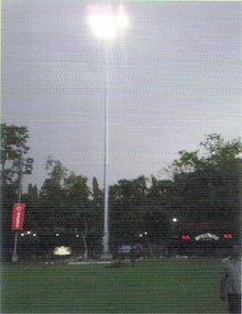 B P Projects Pvt Ltd