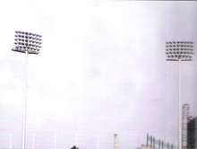 B P Projects Pvt Ltd