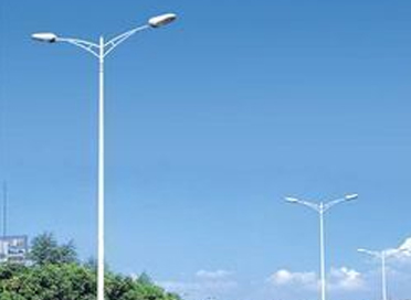 B.P Projects Pvt. Ltd