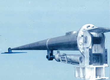 B.P Projects Pvt. Ltd